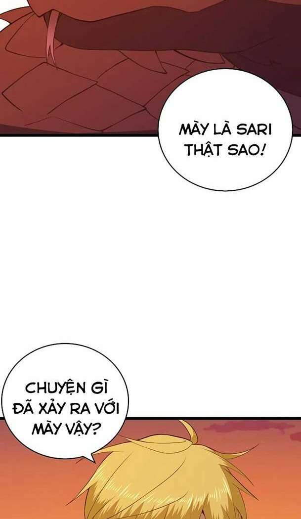 Thương Nhân Thánh Thần - Chapter 88 - Page 16