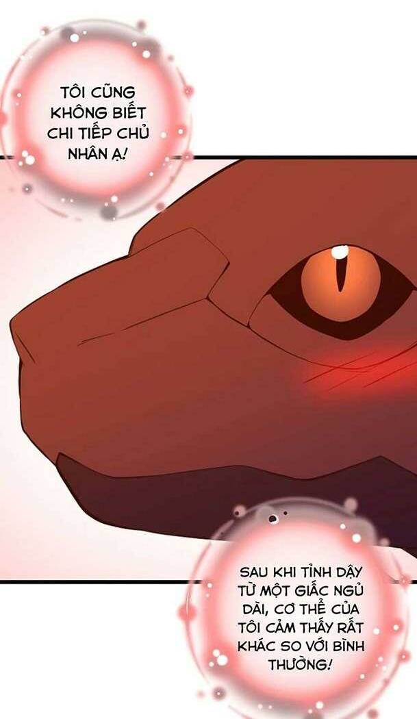 Thương Nhân Thánh Thần - Chapter 88 - Page 18