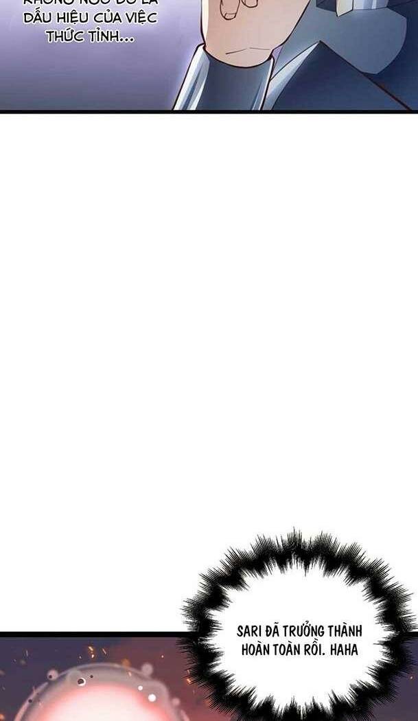 Thương Nhân Thánh Thần - Chapter 88 - Page 20