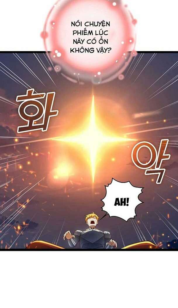 Thương Nhân Thánh Thần - Chapter 88 - Page 22