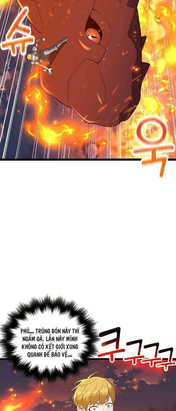 Thương Nhân Thánh Thần - Chapter 88 - Page 24