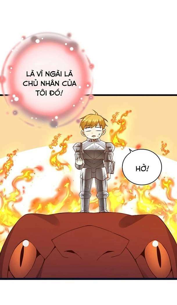 Thương Nhân Thánh Thần - Chapter 88 - Page 27