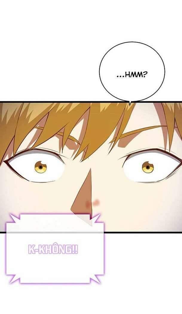 Thương Nhân Thánh Thần - Chapter 88 - Page 30