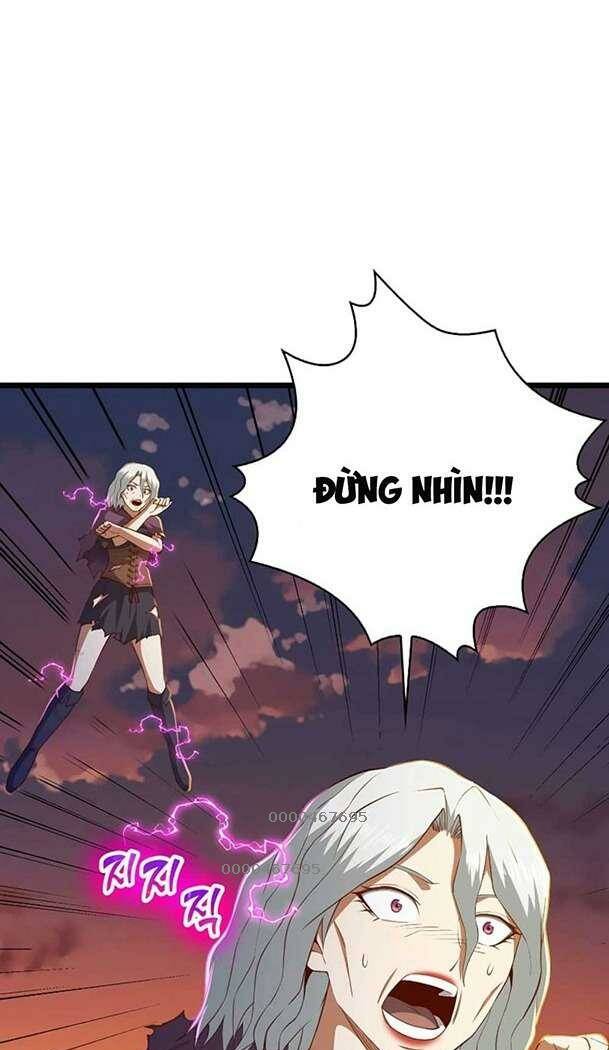Thương Nhân Thánh Thần - Chapter 88 - Page 31