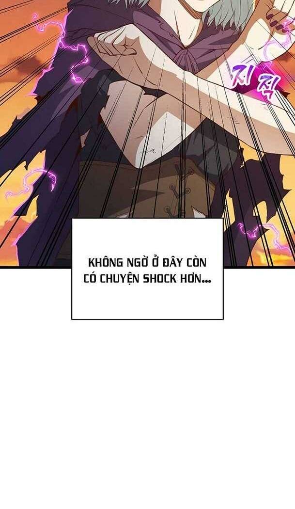 Thương Nhân Thánh Thần - Chapter 88 - Page 32