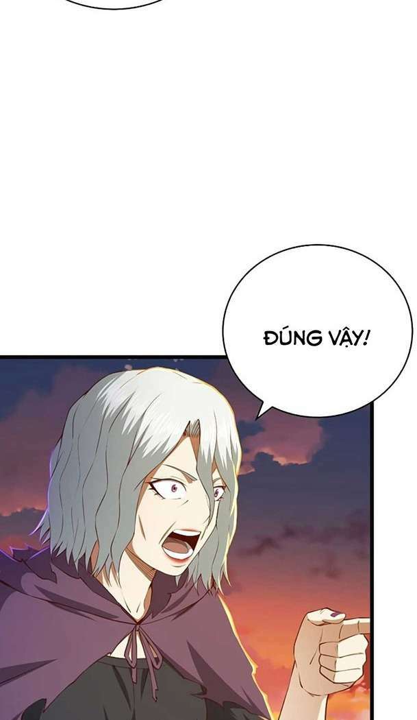 Thương Nhân Thánh Thần - Chapter 88 - Page 35