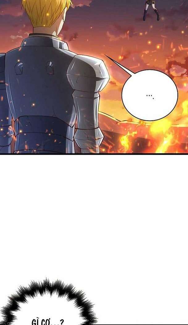 Thương Nhân Thánh Thần - Chapter 88 - Page 38