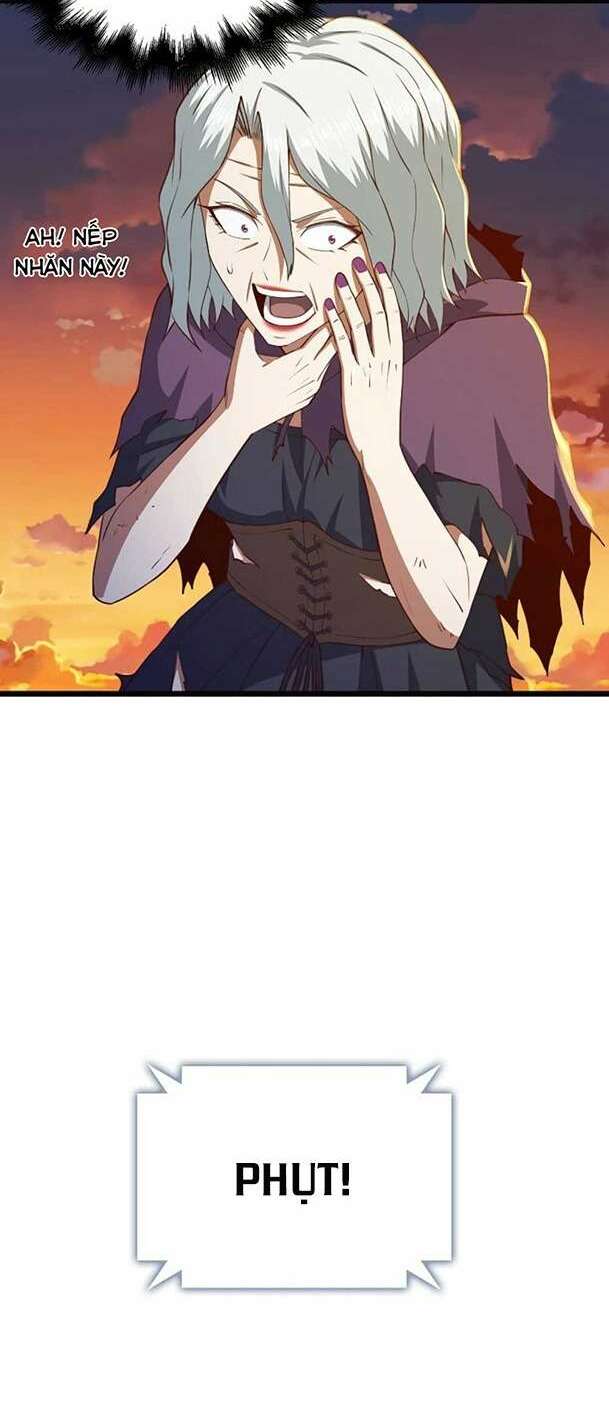 Thương Nhân Thánh Thần - Chapter 88 - Page 40