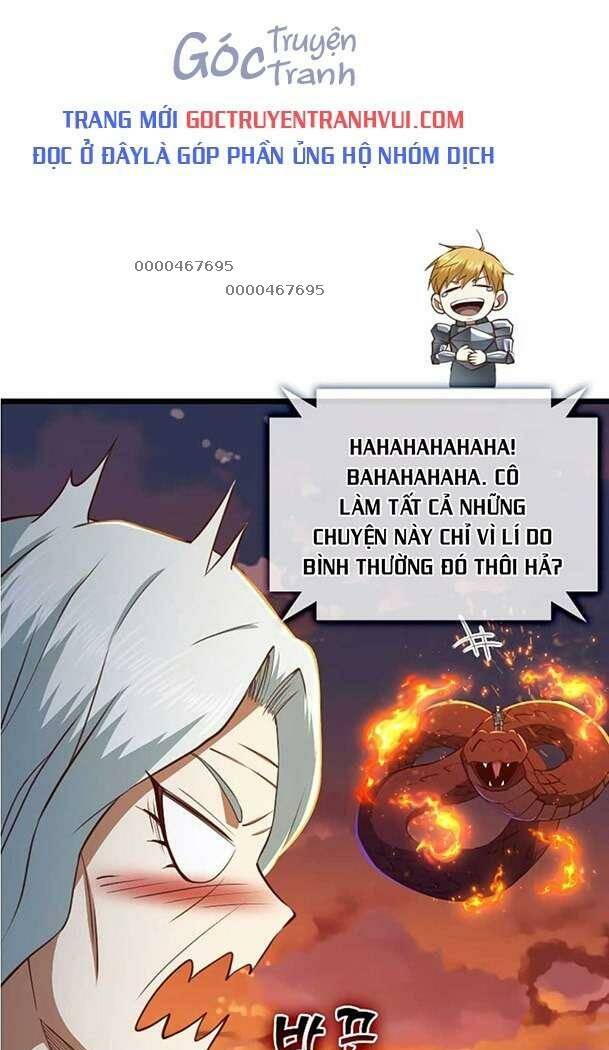 Thương Nhân Thánh Thần - Chapter 88 - Page 41