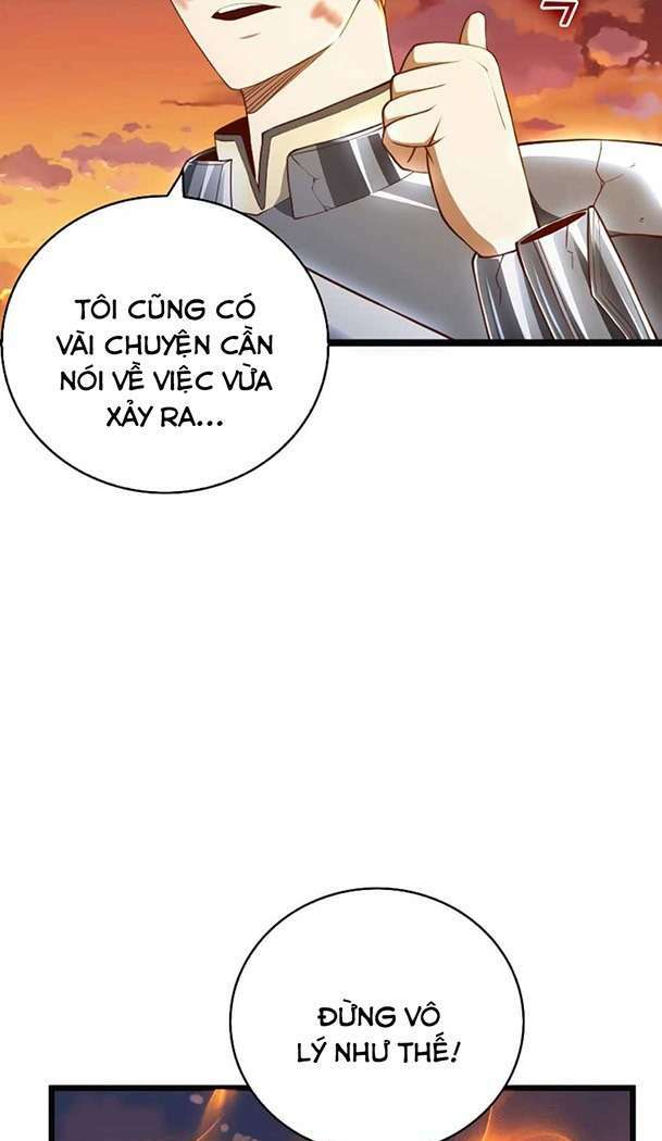 Thương Nhân Thánh Thần - Chapter 88 - Page 45