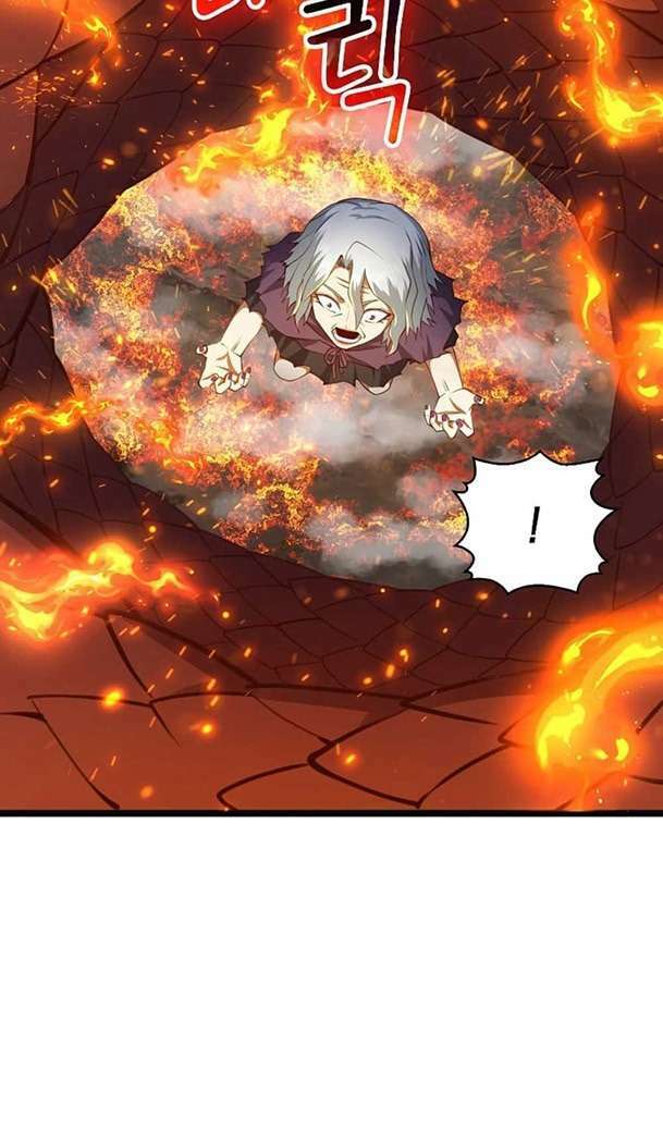 Thương Nhân Thánh Thần - Chapter 88 - Page 49