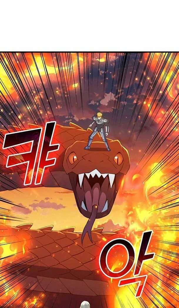 Thương Nhân Thánh Thần - Chapter 88 - Page 50