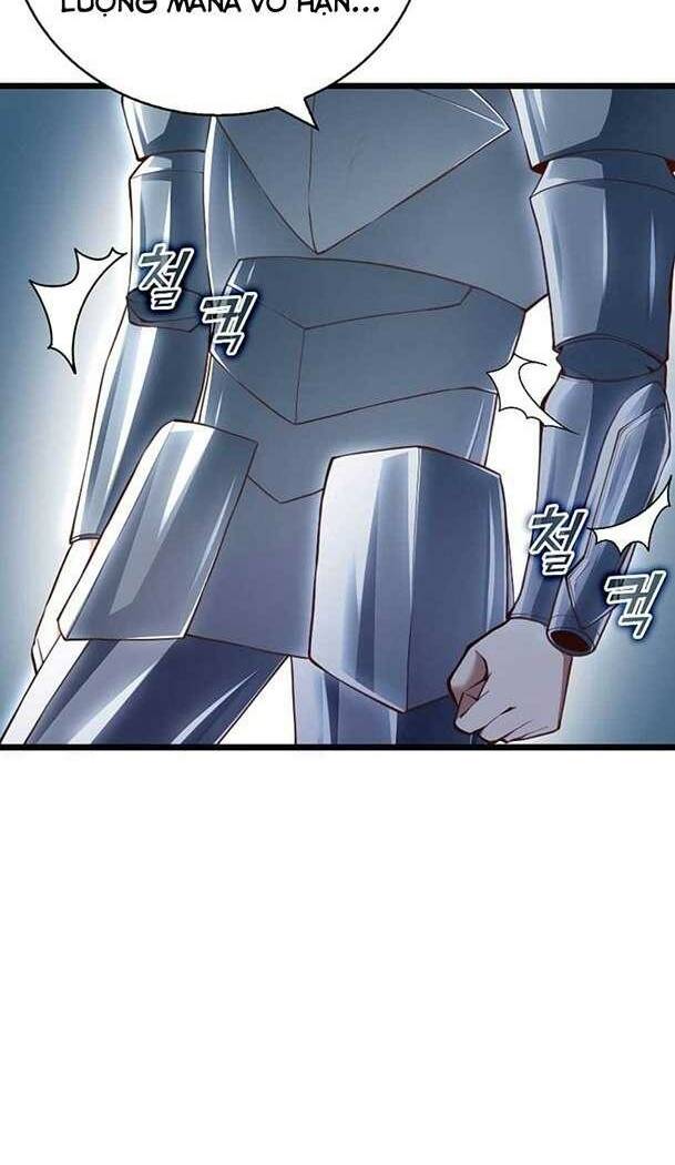 Thương Nhân Thánh Thần - Chapter 88 - Page 52