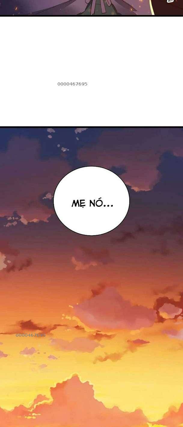 Thương Nhân Thánh Thần - Chapter 88 - Page 55