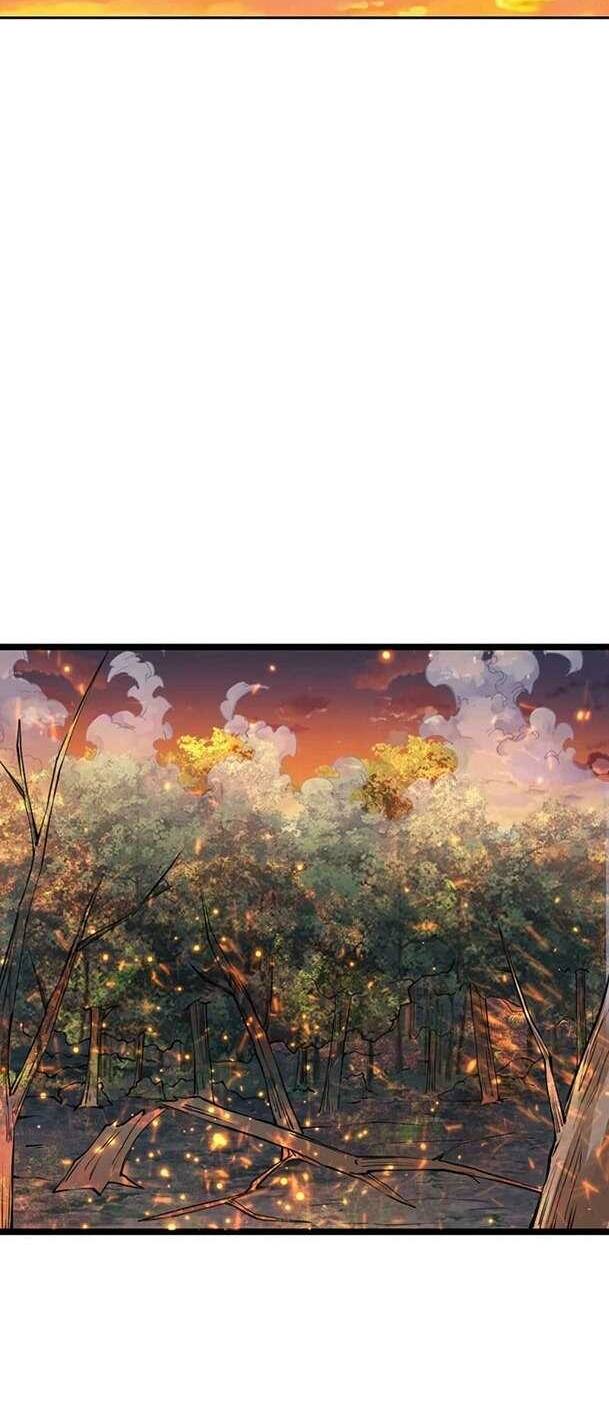 Thương Nhân Thánh Thần - Chapter 88 - Page 56