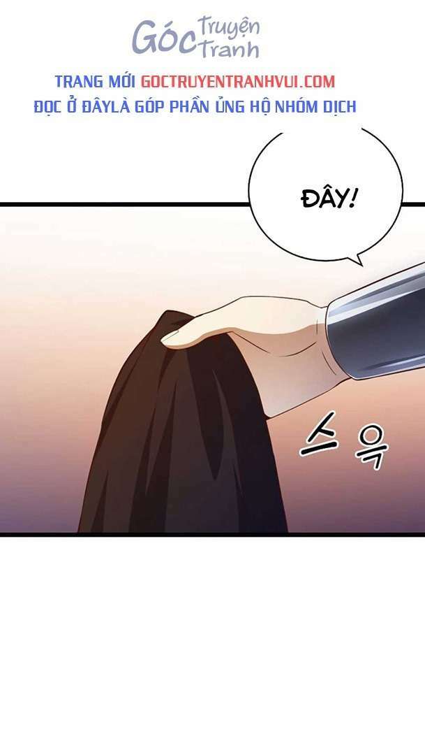 Thương Nhân Thánh Thần - Chapter 88 - Page 57