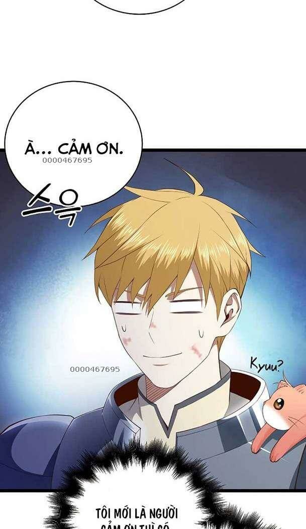 Thương Nhân Thánh Thần - Chapter 88 - Page 59