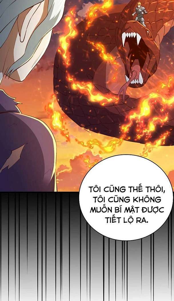Thương Nhân Thánh Thần - Chapter 88 - Page 63