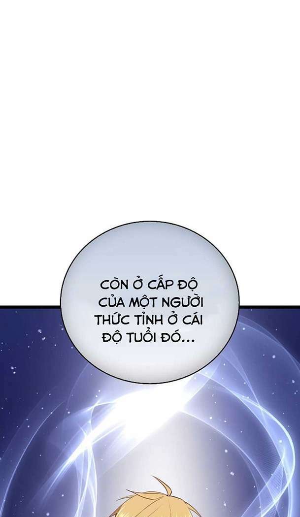 Thương Nhân Thánh Thần - Chapter 88 - Page 65