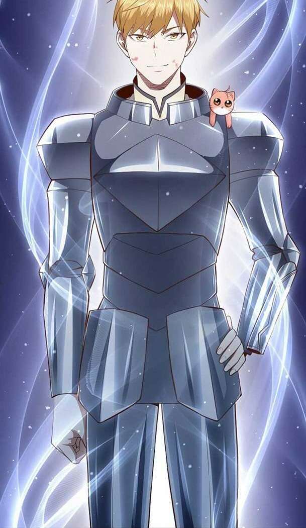 Thương Nhân Thánh Thần - Chapter 88 - Page 66