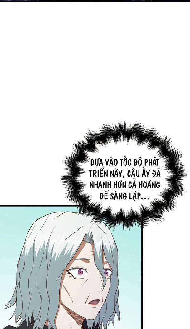 Thương Nhân Thánh Thần - Chapter 88 - Page 67