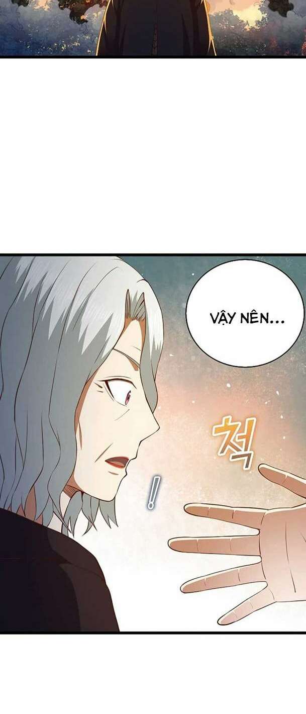 Thương Nhân Thánh Thần - Chapter 88 - Page 72