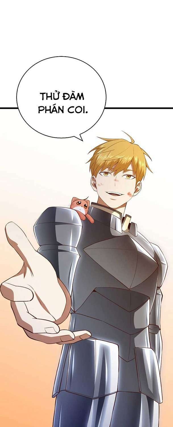 Thương Nhân Thánh Thần - Chapter 88 - Page 73