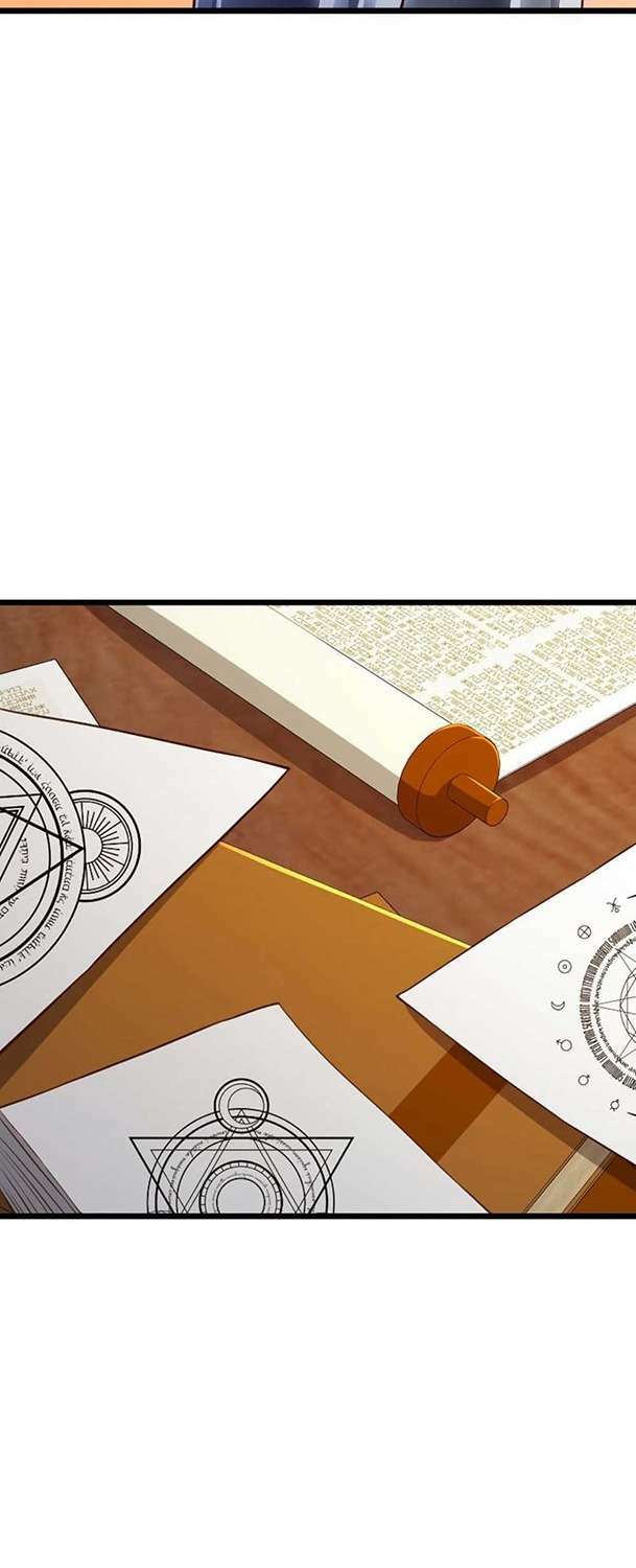 Thương Nhân Thánh Thần - Chapter 88 - Page 74