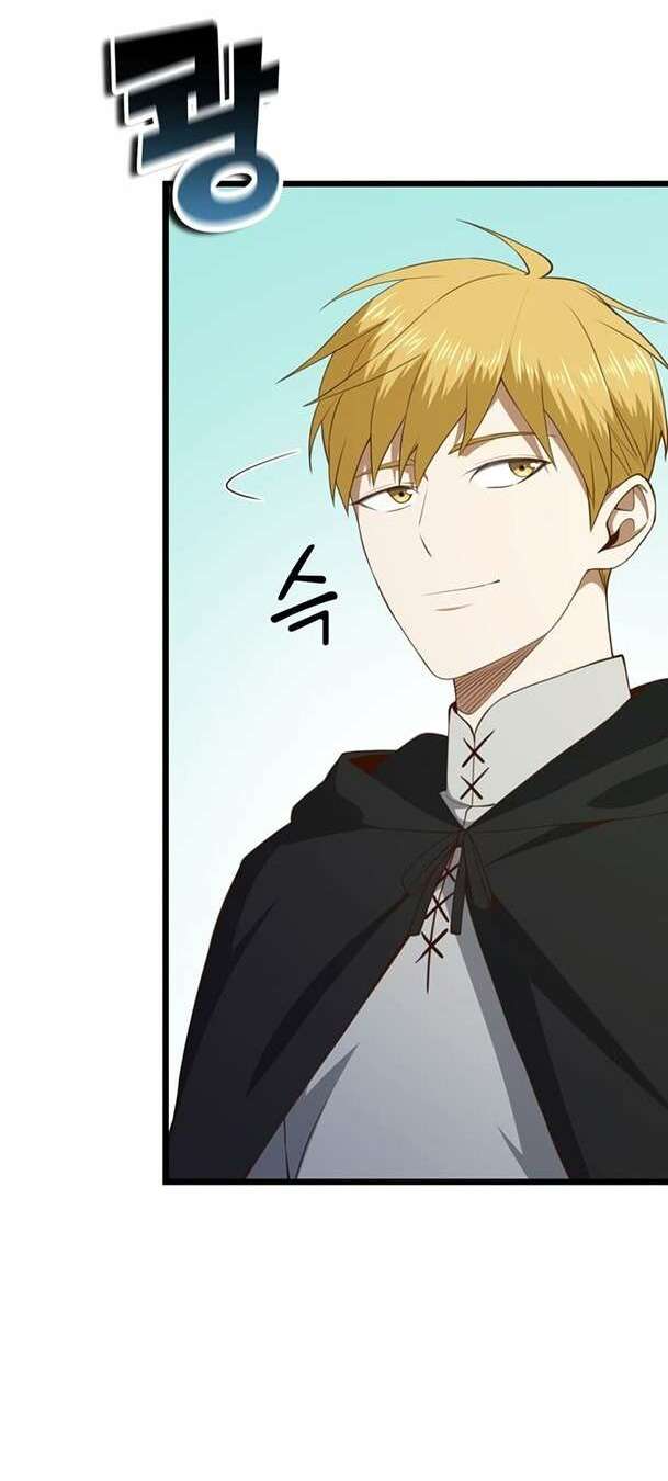 Thương Nhân Thánh Thần - Chapter 89 - Page 9