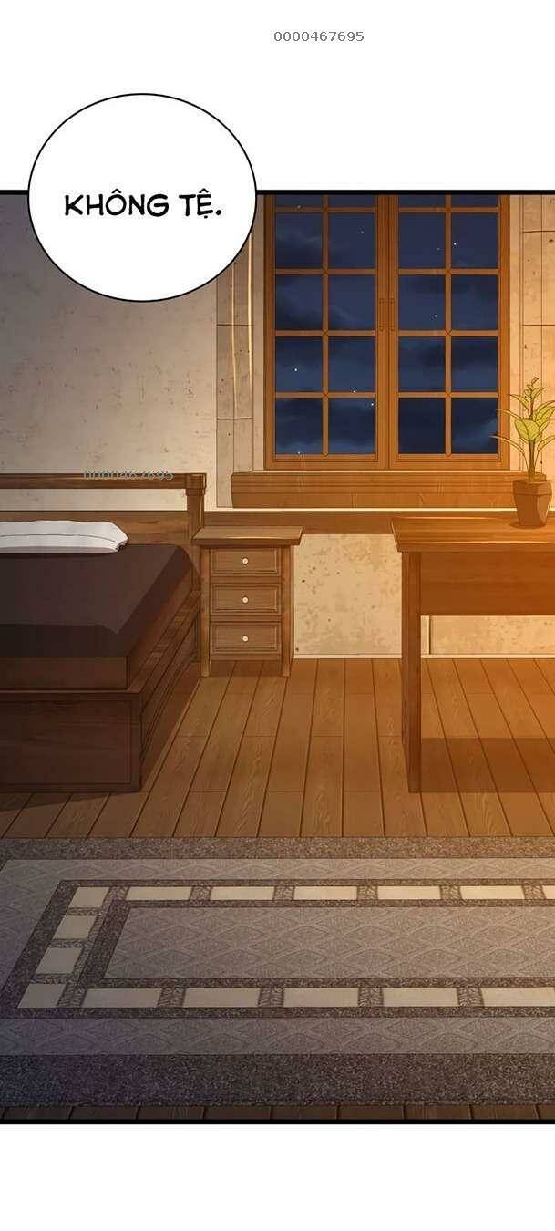 Thương Nhân Thánh Thần - Chapter 89 - Page 10