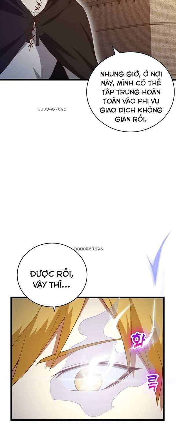 Thương Nhân Thánh Thần - Chapter 89 - Page 14