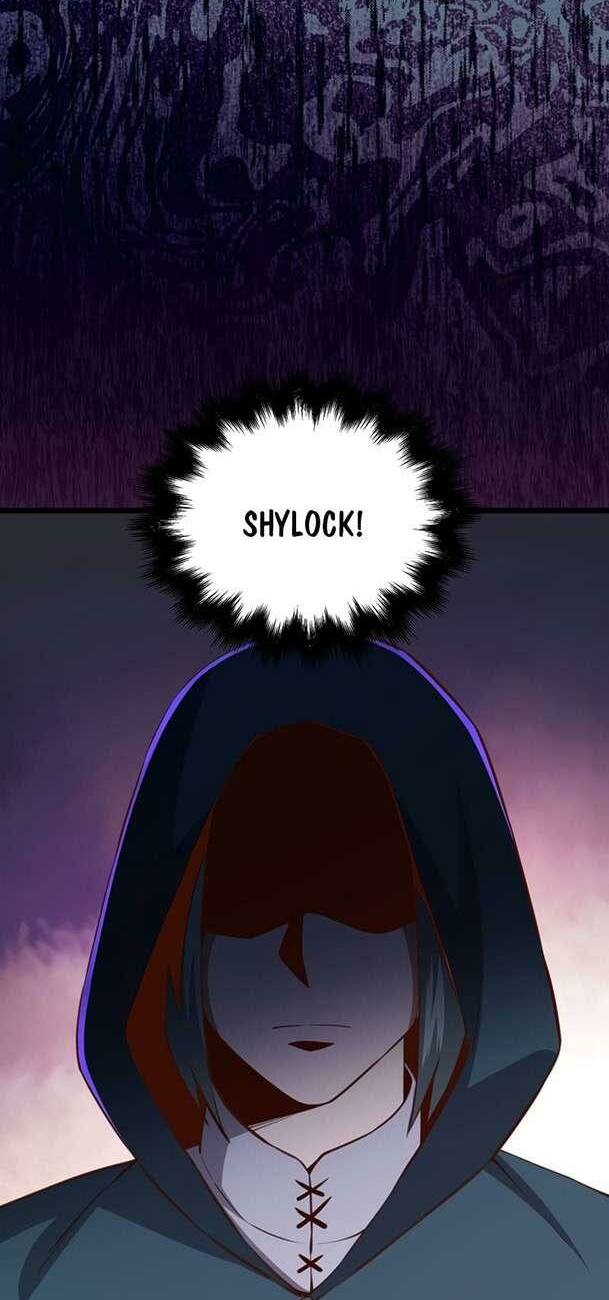 Thương Nhân Thánh Thần - Chapter 89 - Page 17