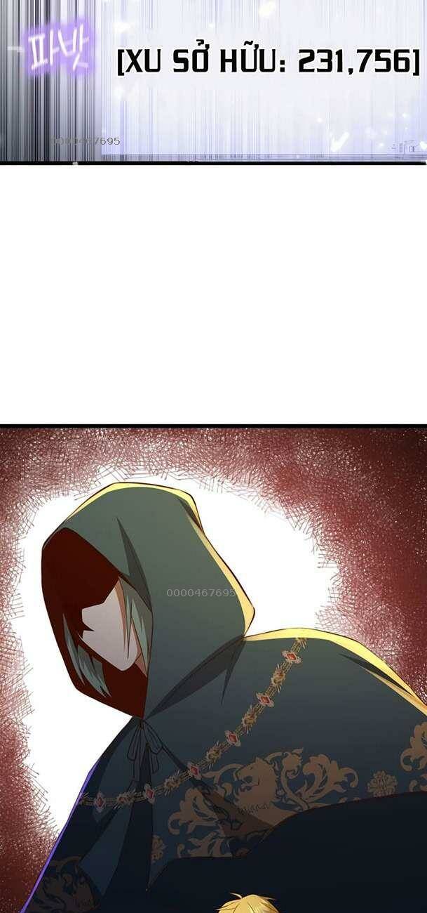 Thương Nhân Thánh Thần - Chapter 89 - Page 20