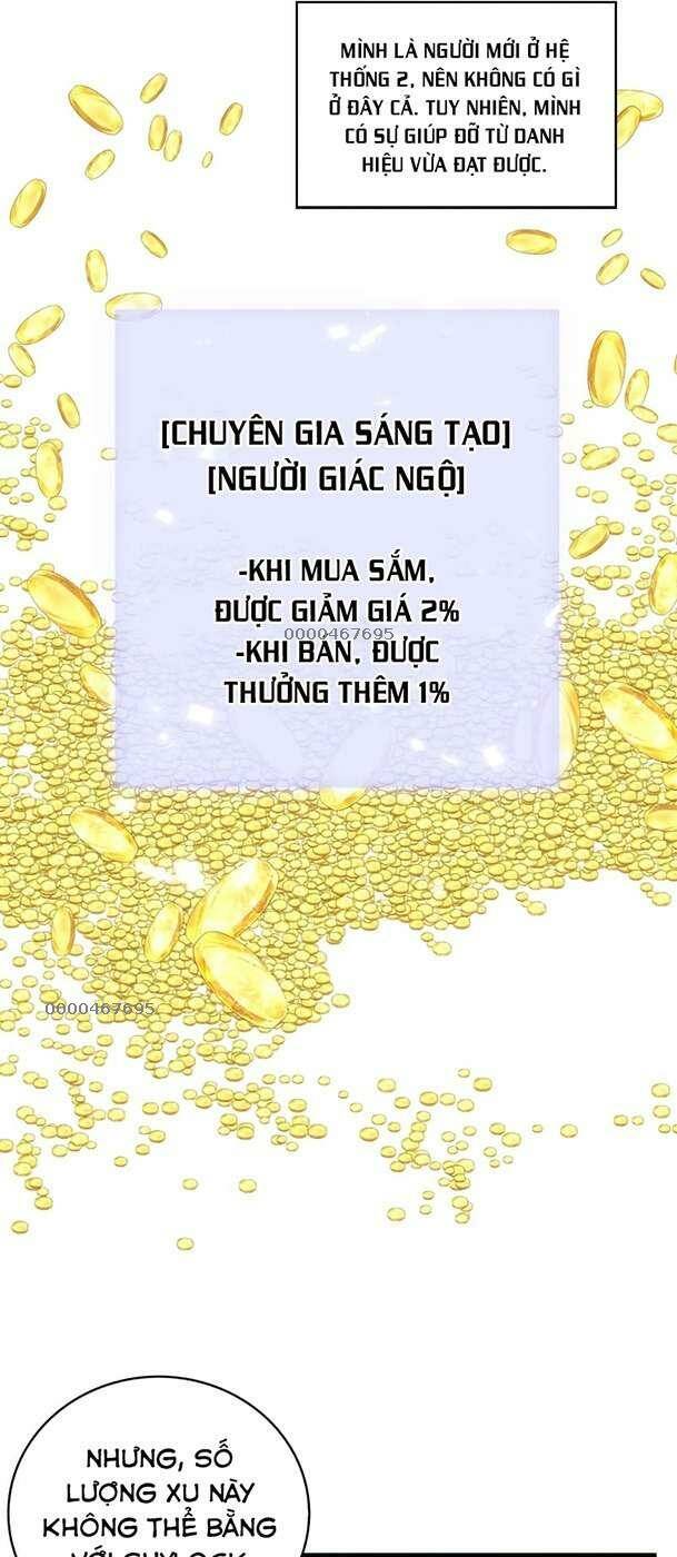 Thương Nhân Thánh Thần - Chapter 89 - Page 24