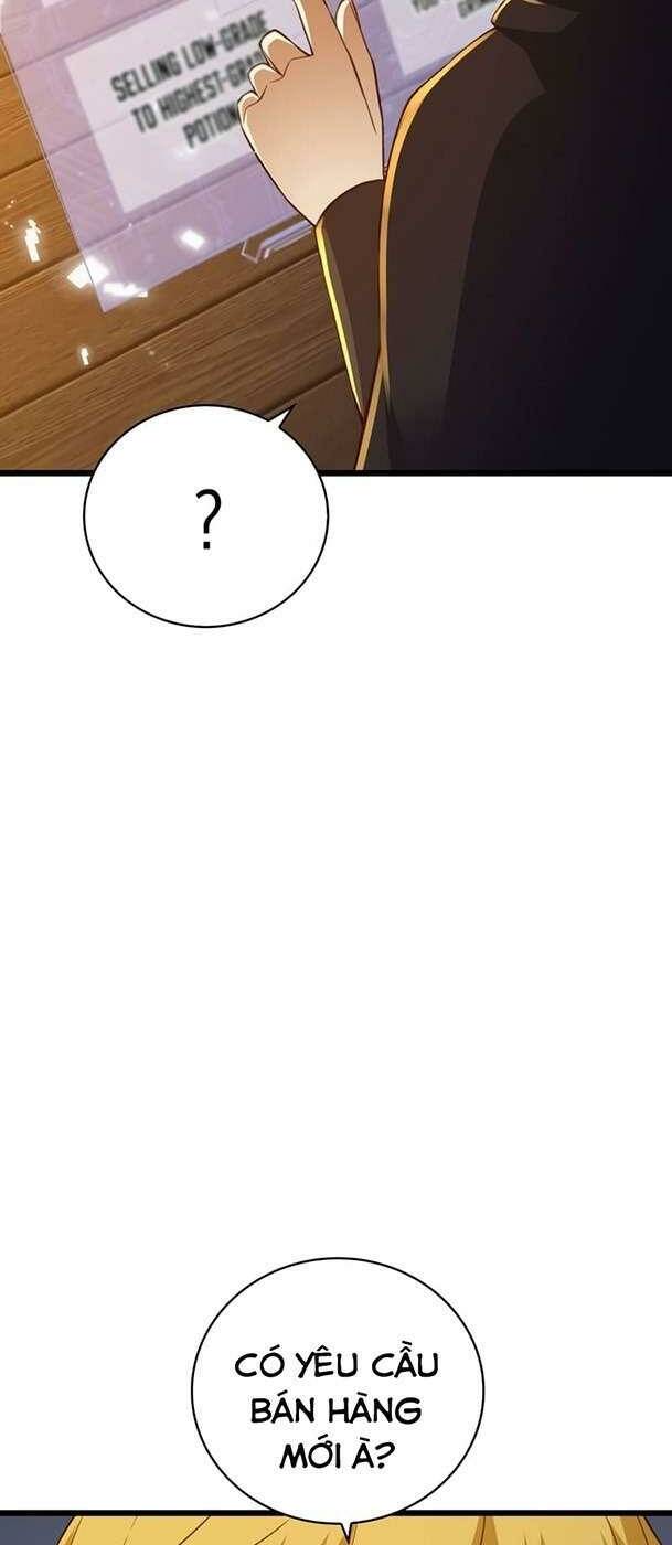 Thương Nhân Thánh Thần - Chapter 89 - Page 27