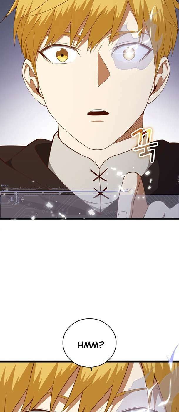 Thương Nhân Thánh Thần - Chapter 89 - Page 28