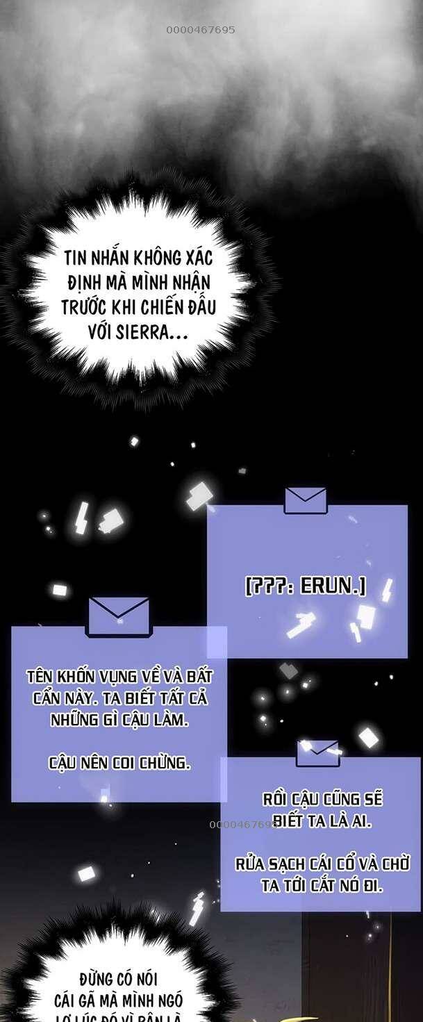 Thương Nhân Thánh Thần - Chapter 89 - Page 38