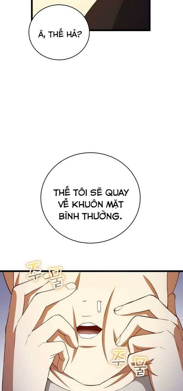 Thương Nhân Thánh Thần - Chapter 89 - Page 3