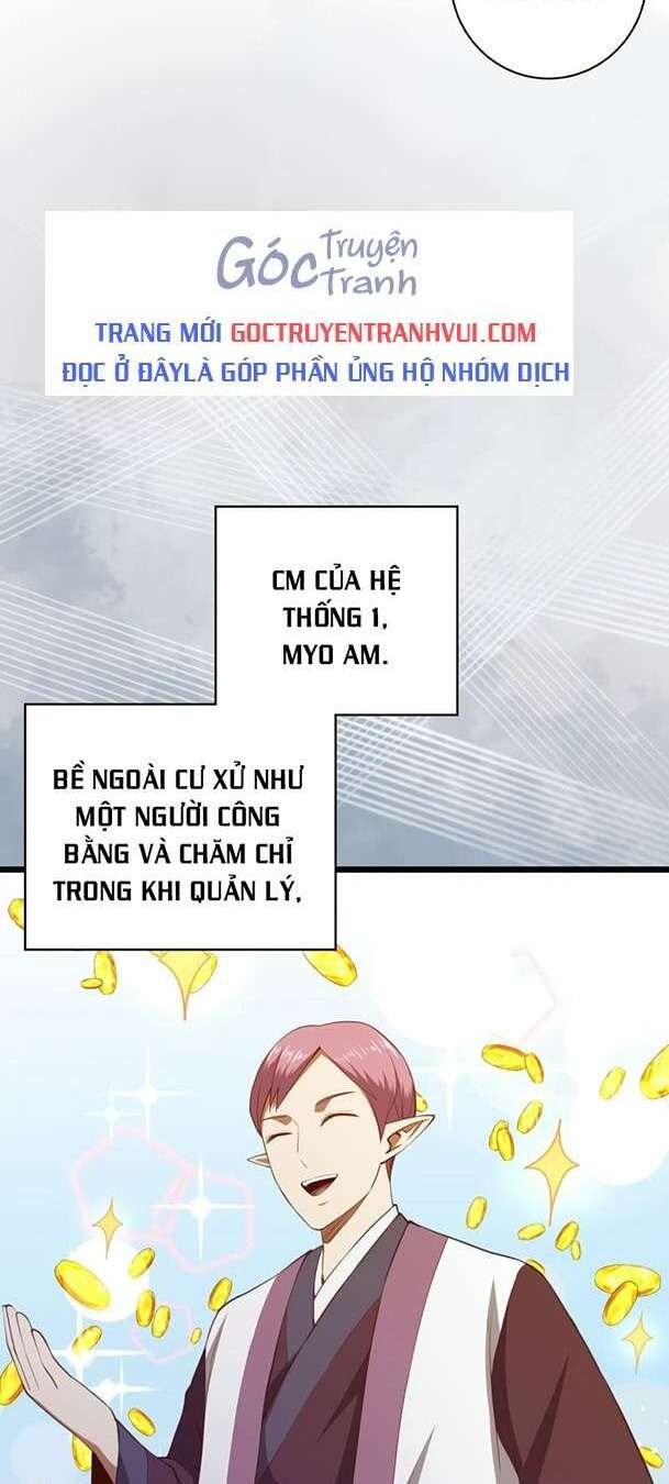 Thương Nhân Thánh Thần - Chapter 89 - Page 41