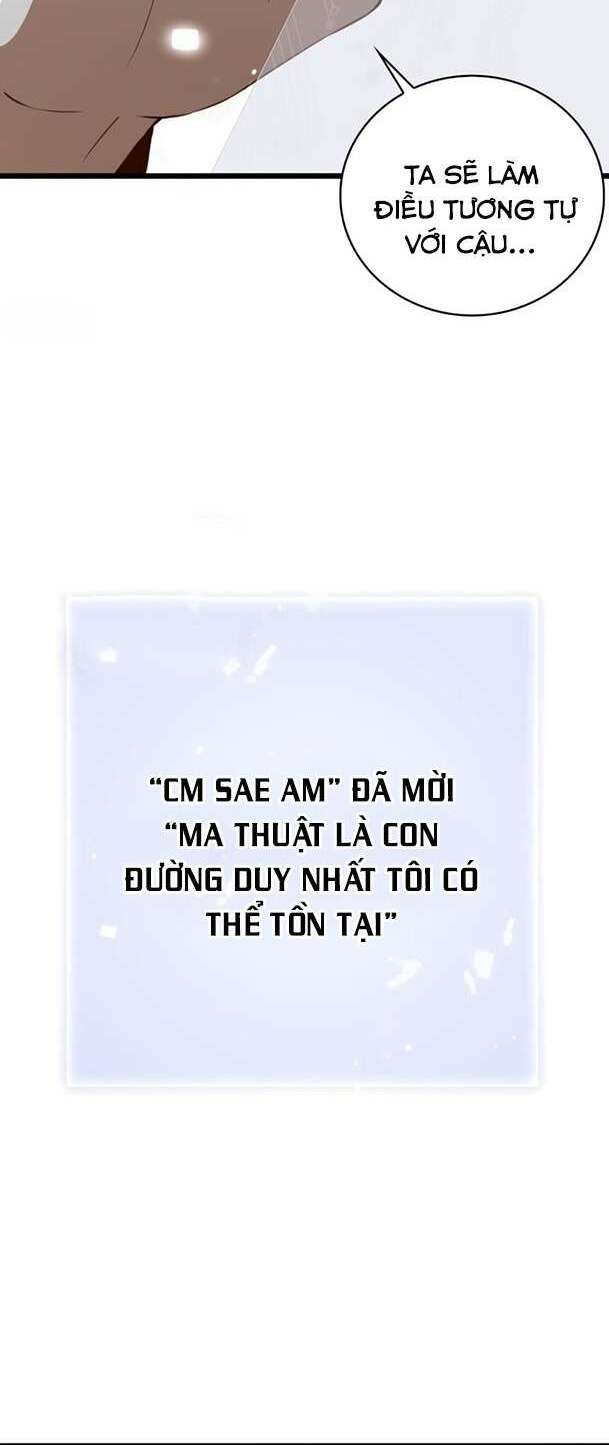 Thương Nhân Thánh Thần - Chapter 89 - Page 47