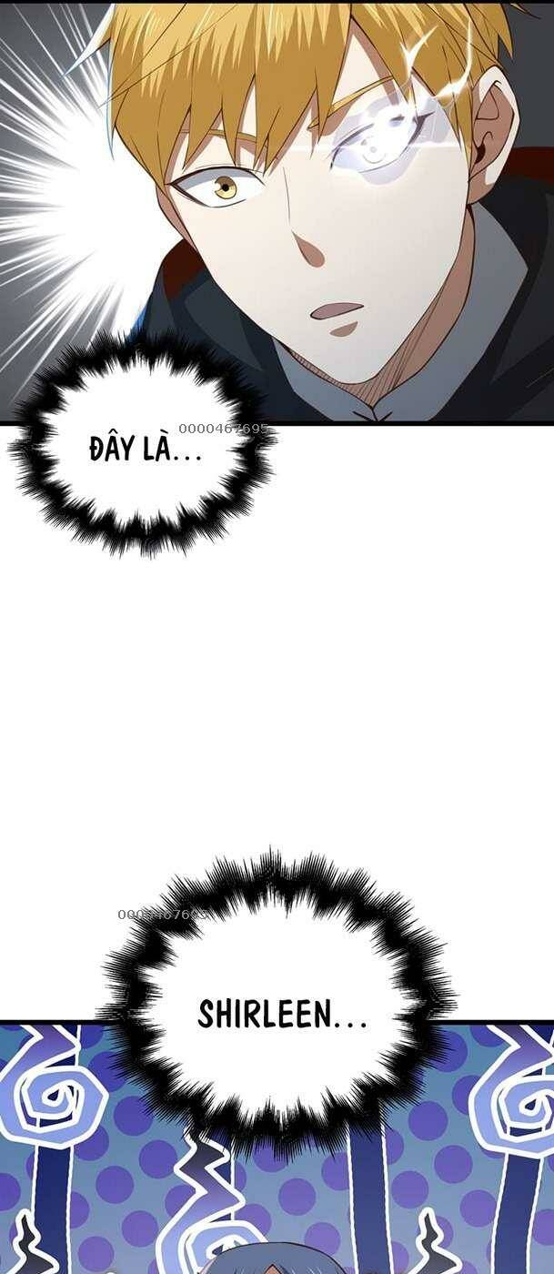 Thương Nhân Thánh Thần - Chapter 89 - Page 48