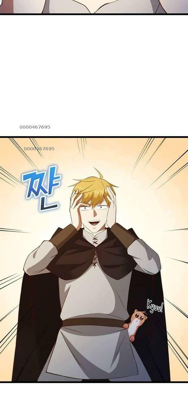 Thương Nhân Thánh Thần - Chapter 89 - Page 4