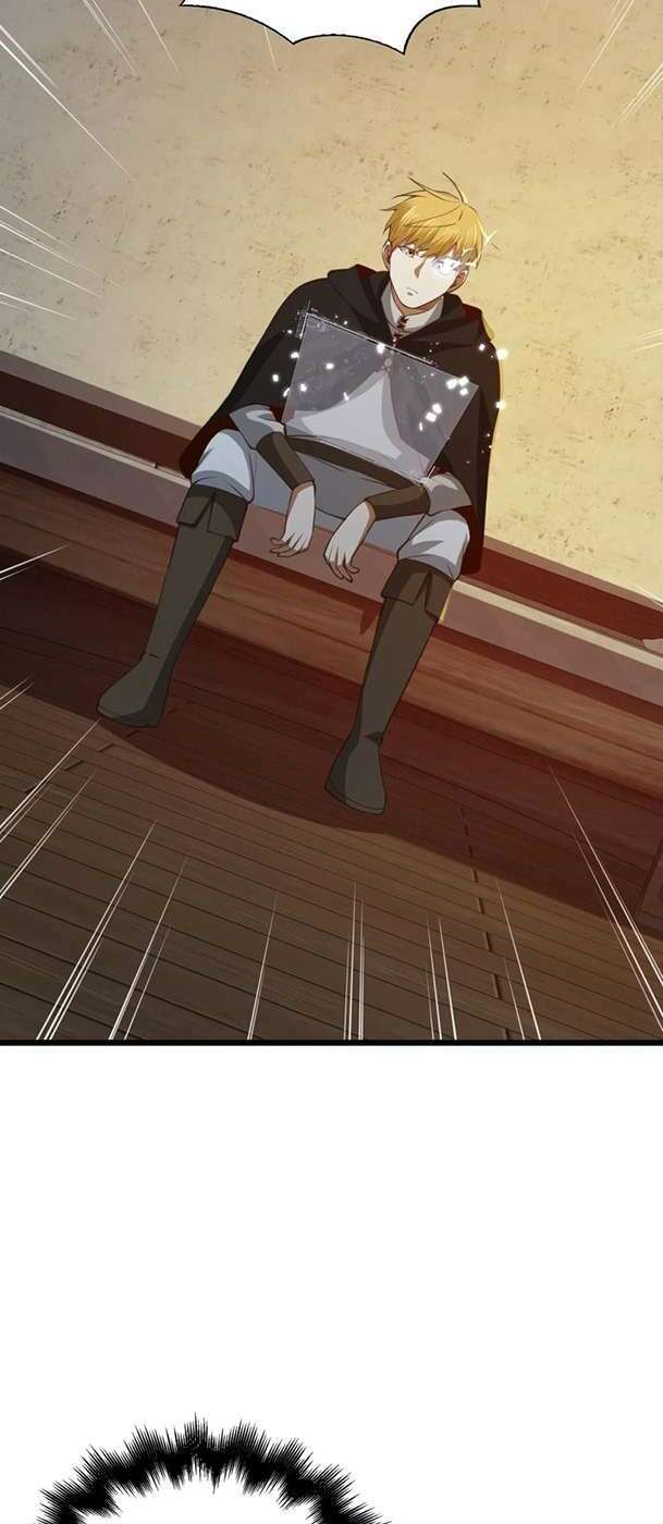 Thương Nhân Thánh Thần - Chapter 89 - Page 51