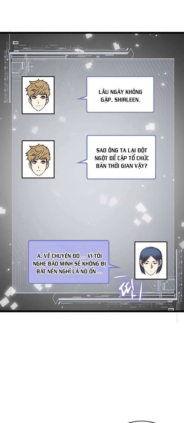 Thương Nhân Thánh Thần - Chapter 89 - Page 53