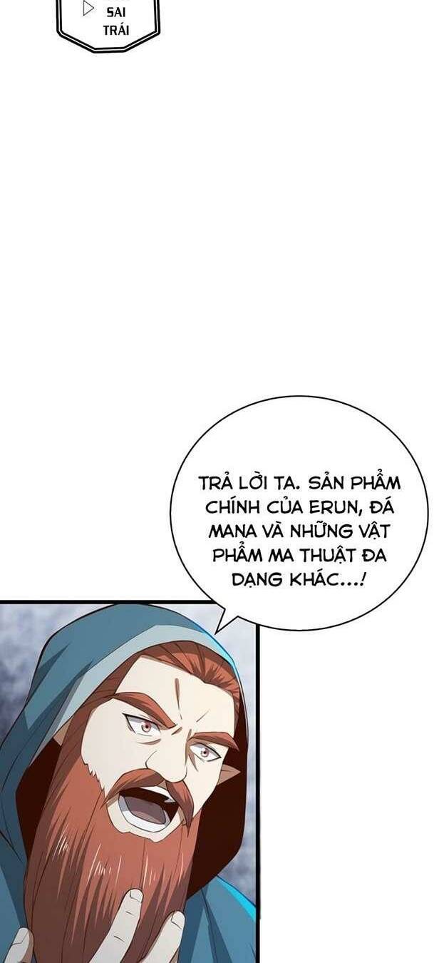 Thương Nhân Thánh Thần - Chapter 89 - Page 59