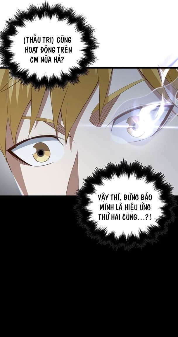 Thương Nhân Thánh Thần - Chapter 89 - Page 64