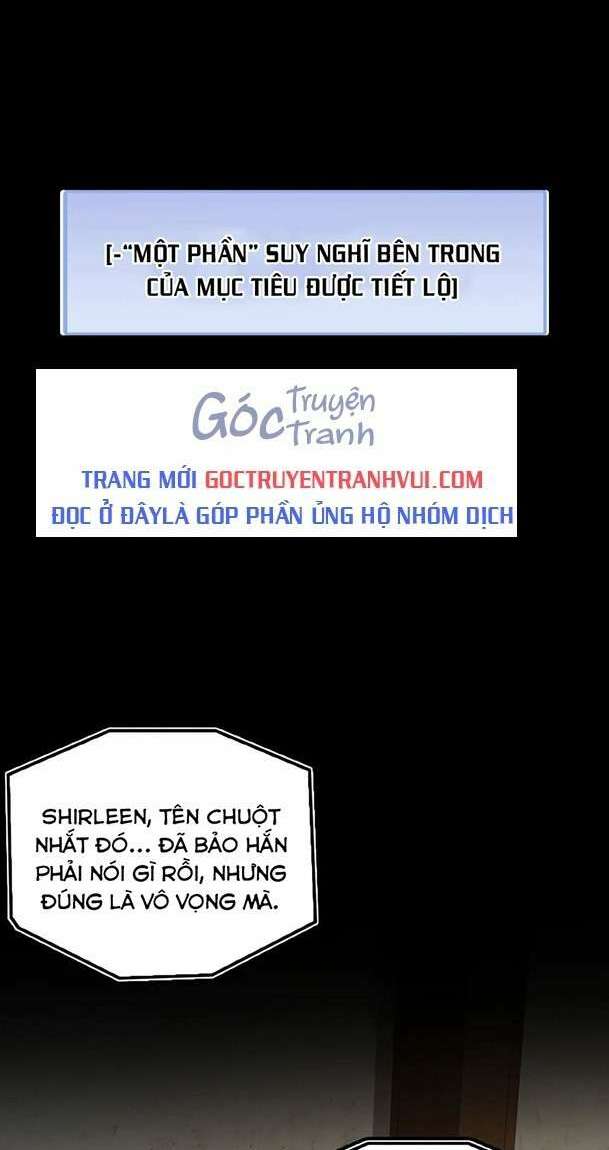 Thương Nhân Thánh Thần - Chapter 89 - Page 65