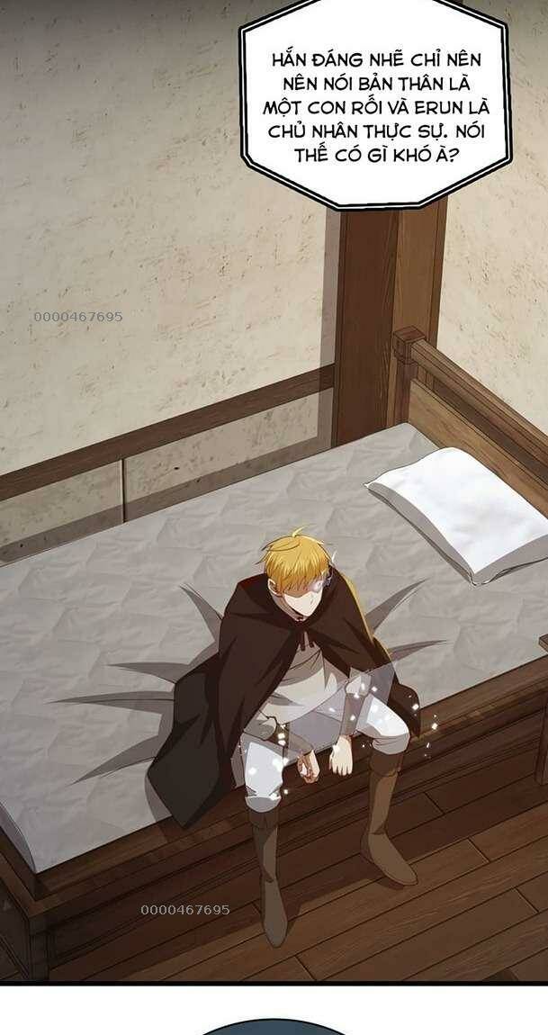 Thương Nhân Thánh Thần - Chapter 89 - Page 66