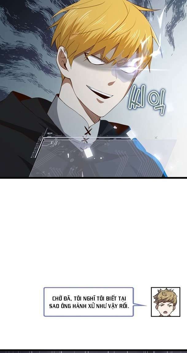 Thương Nhân Thánh Thần - Chapter 89 - Page 68