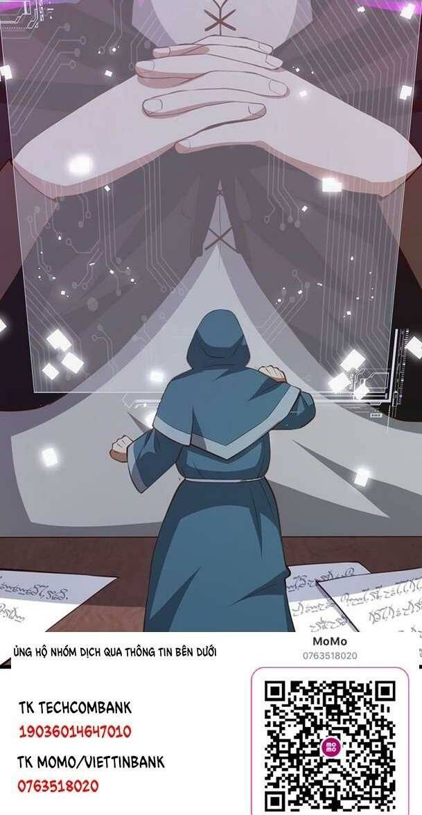 Thương Nhân Thánh Thần - Chapter 89 - Page 71